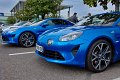 Alpine A110-01
